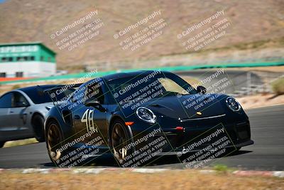 media/Jun-07-2025-Speed Ventures (Sat) [[b125dfaa5b]]/Black group/Turn 6 (Session 2)/
